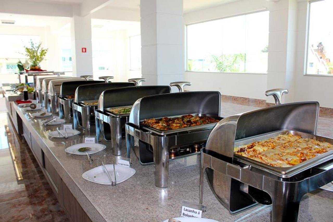 Apartamento Lacqua Di Roma
