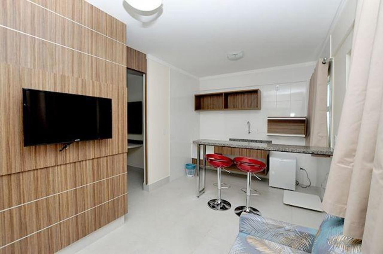 Apartamento Lacqua Di Roma